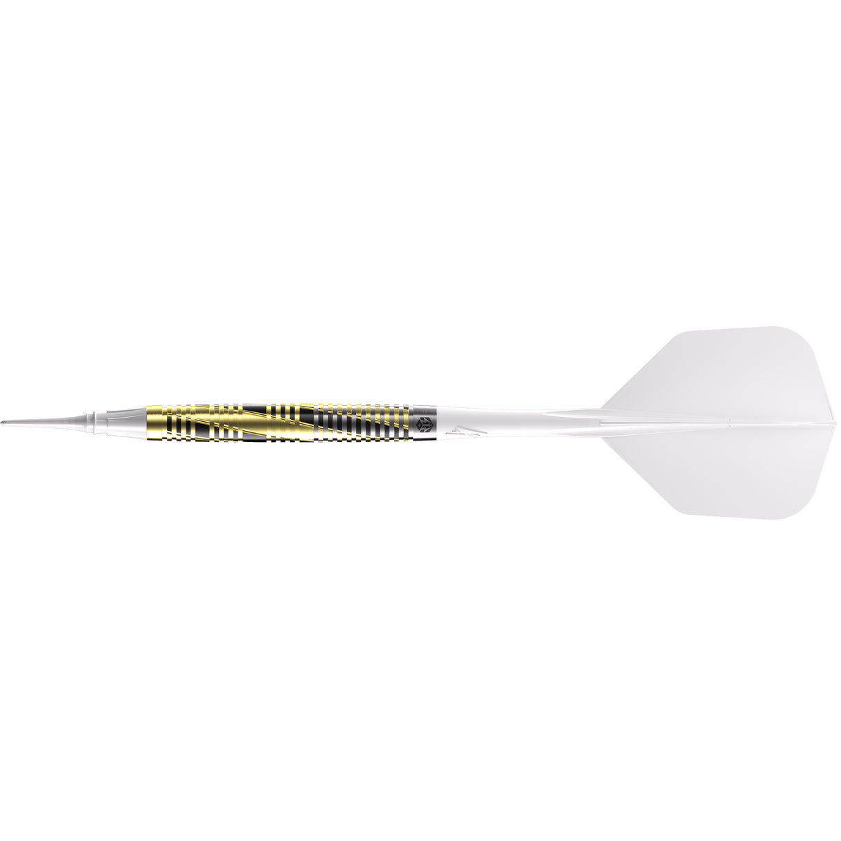 Caliburn Nexus Darts - Welche Spitze - 95% Tungsten - N4