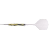 Caliburn Nexus Darts - Welche Spitze - 95% Tungsten - N4