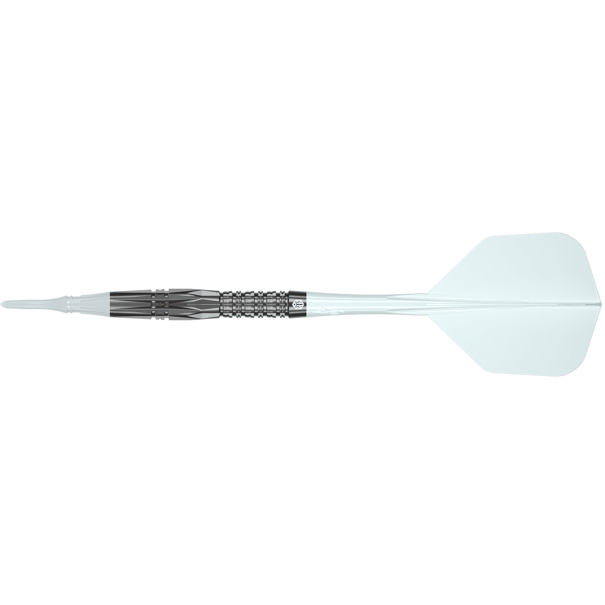 Caliburn Prisma Darts - Welche Spitze - 95% Wolfram - P1