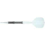 Caliburn Prisma Darts - Welche Spitze - 95% Wolfram - P1