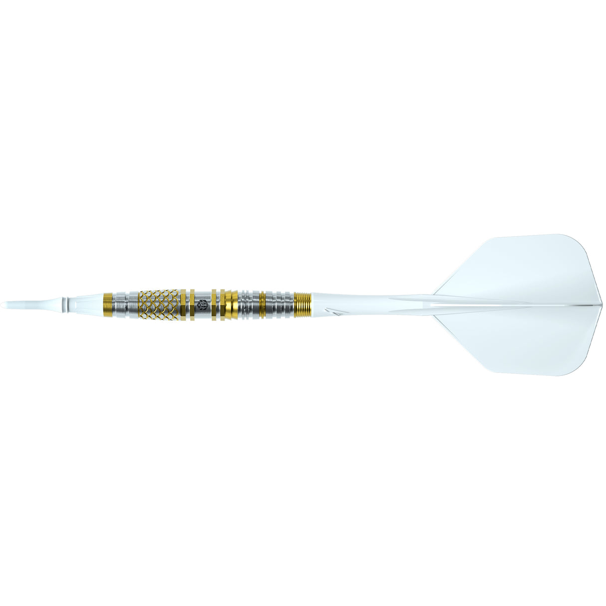 Caliburn Player Darts - Welche Spitze - 90% Wolfram - Gold Spear