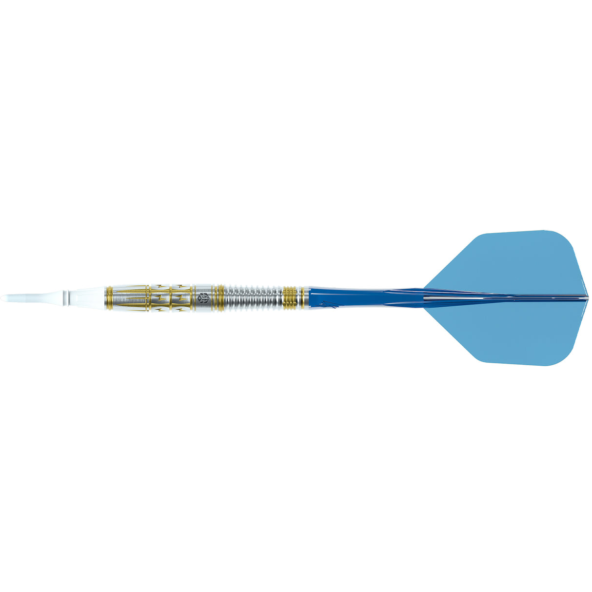 Caliburn Player Darts - Welche Spitze - 90% Wolfram - Der Donner