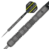 Winmau Michael van Gerwen Darts - Stahlspitze - 90% Tungsten - Exact