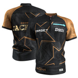 Target Spieler Darts Shirt - Adrian Lewis 2027