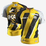 Target Spieler Darts Shirt - Scott Williams 2027