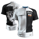 Target Spieler Darts Shirt - Chris Dobey 2027