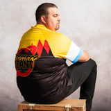 Target Spieler Darts Shirt - Gabriel Clemens 2027