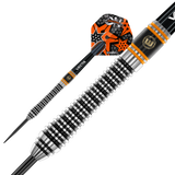 Winmau Danny Noppert Darts - Stahlspitze - 90% Tungsten - 2.0