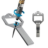 Winmau Exion Switch Darts - Stahlspitze - 90% Tungsten - Torpedo