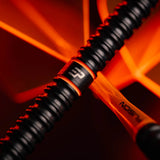 Winmau Emma Paton Darts - Stahlspitze - 90% Tungsten - 23g