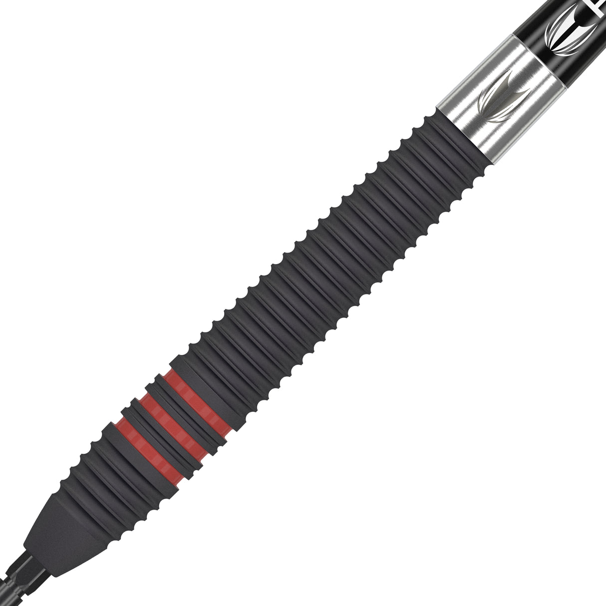 Target Nathan Aspinall Darts - Stahlspitze - 80% Tungsten