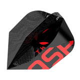 Target Nathan Aspinall Darts - Stahlspitze - 80% Tungsten