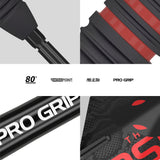Target Nathan Aspinall Darts - Stahlspitze - 80% Tungsten