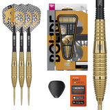 Target Bolide Envy Darts - Stahlspitze - 90% Tungsten - 05