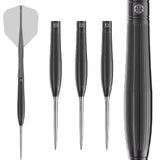 Caliburn Chord Darts - Steel Tip - 90% Wolfram - C3