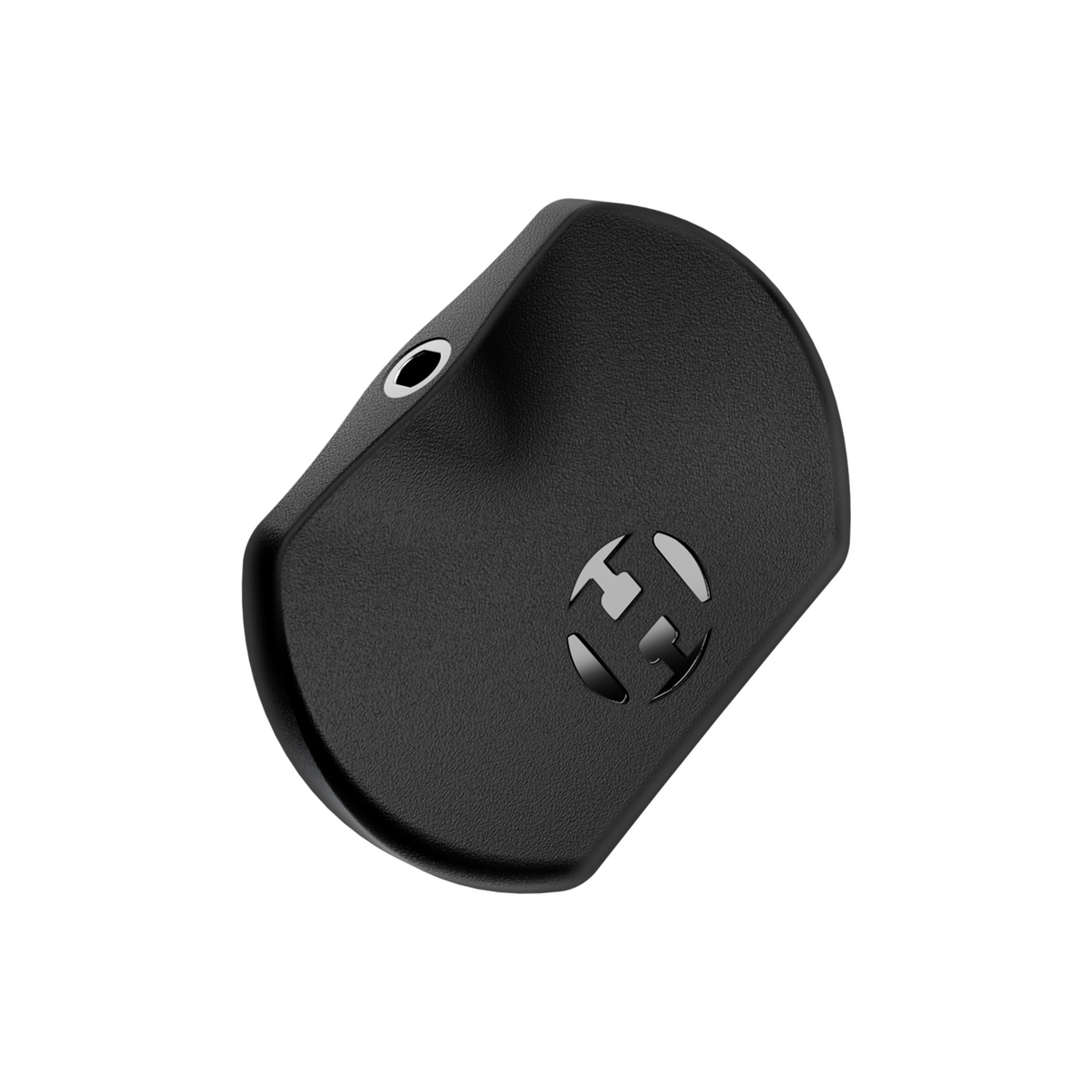 Harrows Quick Point Tool - Einfacher Punktwechsel