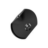 Harrows Quick Point Tool - Einfacher Punktwechsel