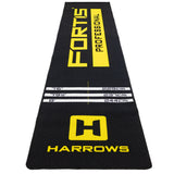 Harrows Dartmatte - Fortis