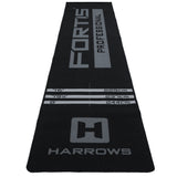 Harrows Dartmatte - Fortis