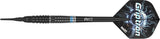One80 Griptron Darts - Welche Spitze - 90% Tungsten - GT1