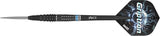 One80 Griptron Darts - Stahlspitze - 90% Tungsten - GT1