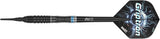 One80 Griptron Darts - Welche Spitze - 90% Tungsten - GT2