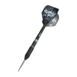 One80 Griptron Darts - Stahlspitze - 90% Tungsten - GT2
