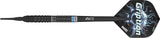 One80 Griptron Darts - Welche Spitze - 90% Tungsten - GT4