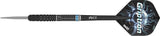 One80 Griptron Darts - Stahlspitze - 90% Tungsten - GT4