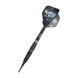 One80 Griptron Darts - Welche Spitze - 90% Tungsten - GT1