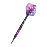 One80 Foxide Darts - Welche Spitze - 90% Tungsten - F1