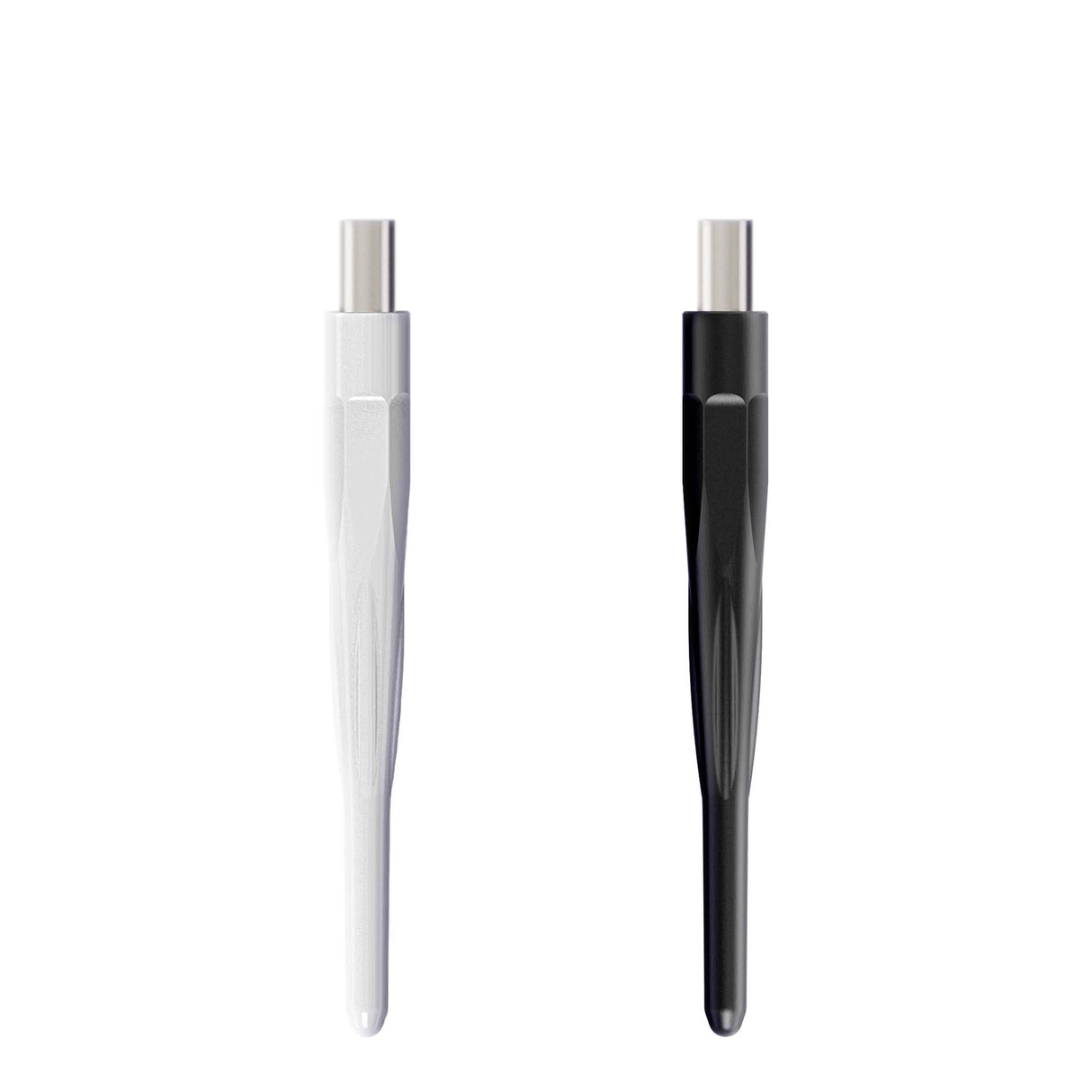 Caliburn Austauschbare Dartspitzen - Soft Tip