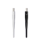 Caliburn Austauschbare Dartspitzen - Soft Tip