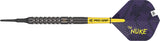 Target Luke Littler Darts - Welche Spitze - 90% Tungsten