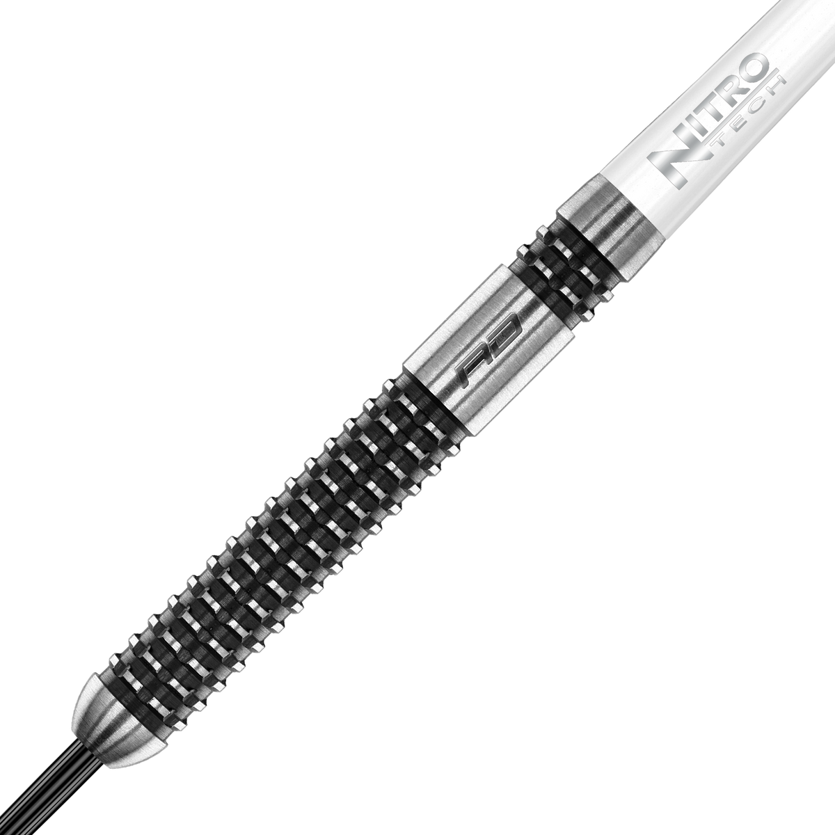 Red Dragon Gian van Veen Darts - Stahlspitze - 90% Tungsten - Axis SE