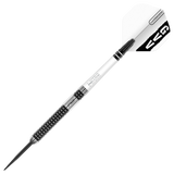 Red Dragon Gian van Veen Darts - Stahlspitze - 90% Tungsten - Axis SE