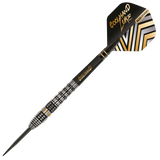 Red Dragon Luke Humphries Darts - Stahlspitze - 90% Tungsten - Prestige