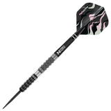 Red Dragon Paradym Darts - Stahlspitze - 90% Tungsten - Parallel