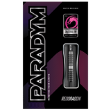 Red Dragon Paradym Darts - Stahlspitze - 90% Tungsten - Parallel