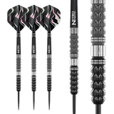 Red Dragon Paradym Darts - Stahlspitze - 90% Tungsten - Parallel