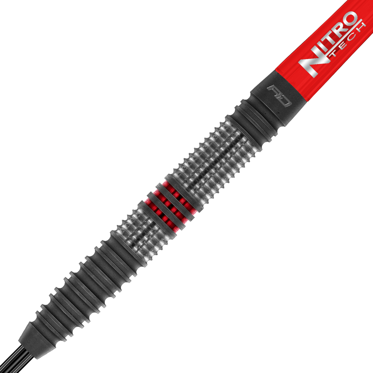Red Dragon Jonny Clayton Darts - Stahlspitze - 90% Tungsten - Hiraeth