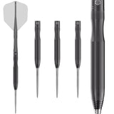 Caliburn Chord Darts - Steel Tip - 90% Wolfram - C1