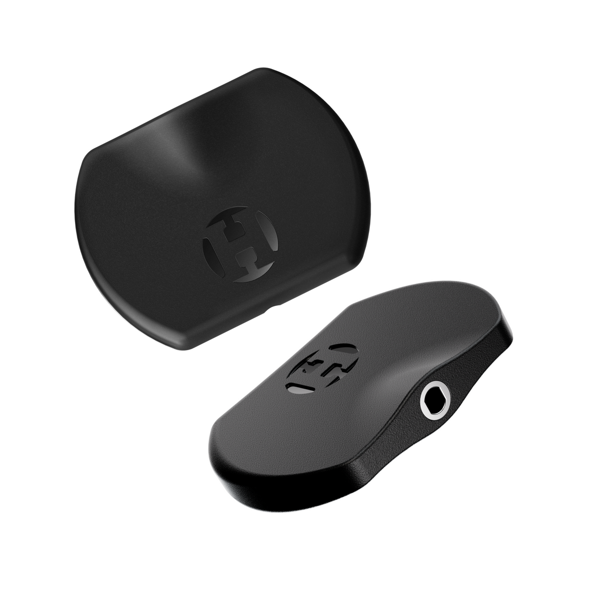 Harrows Quick Point Tool - Einfacher Punktwechsel