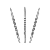Target Swiss Points - FLT