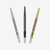 Target Swiss Points - FLT