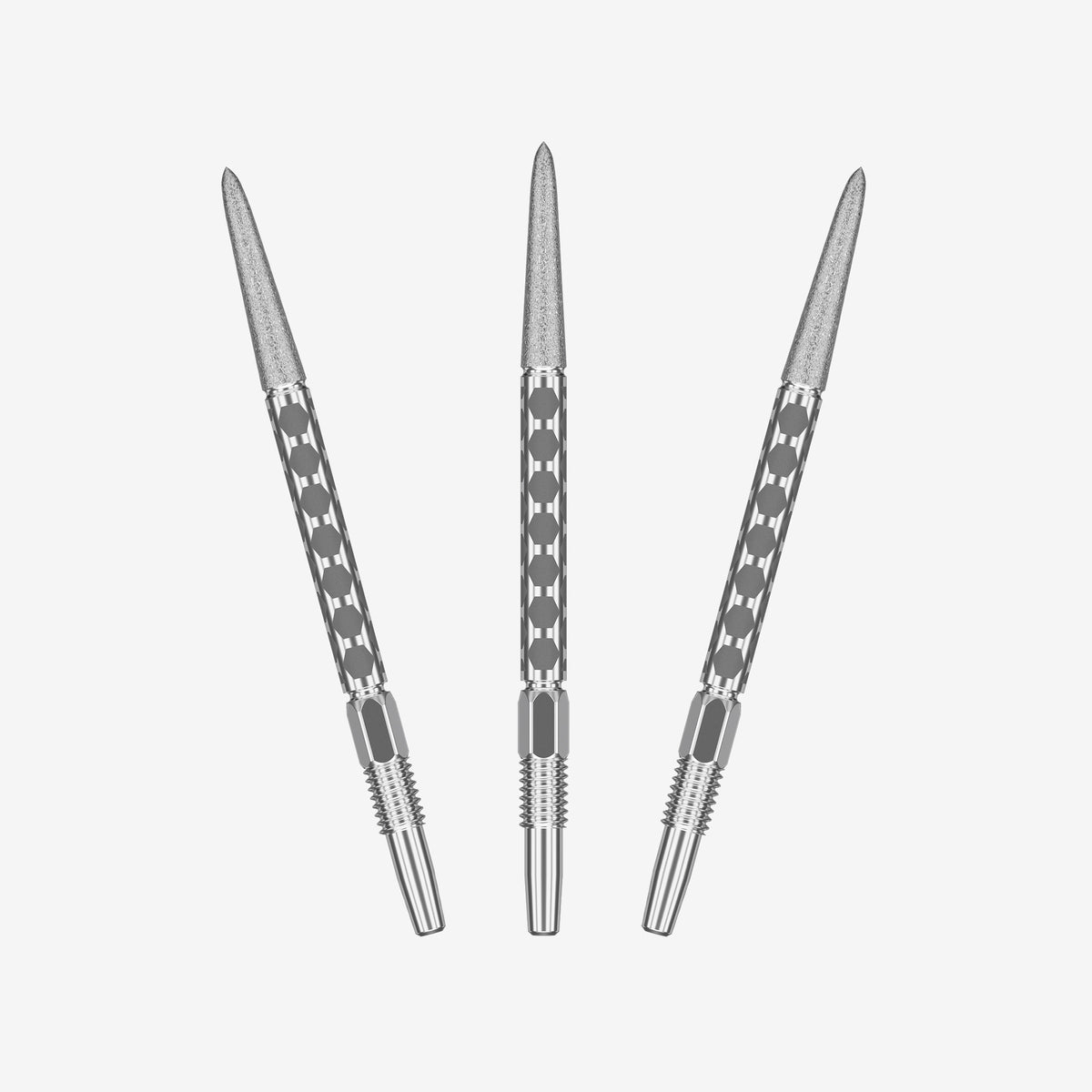 Target Swiss Points - FLT