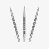 Target Swiss Points - FLT