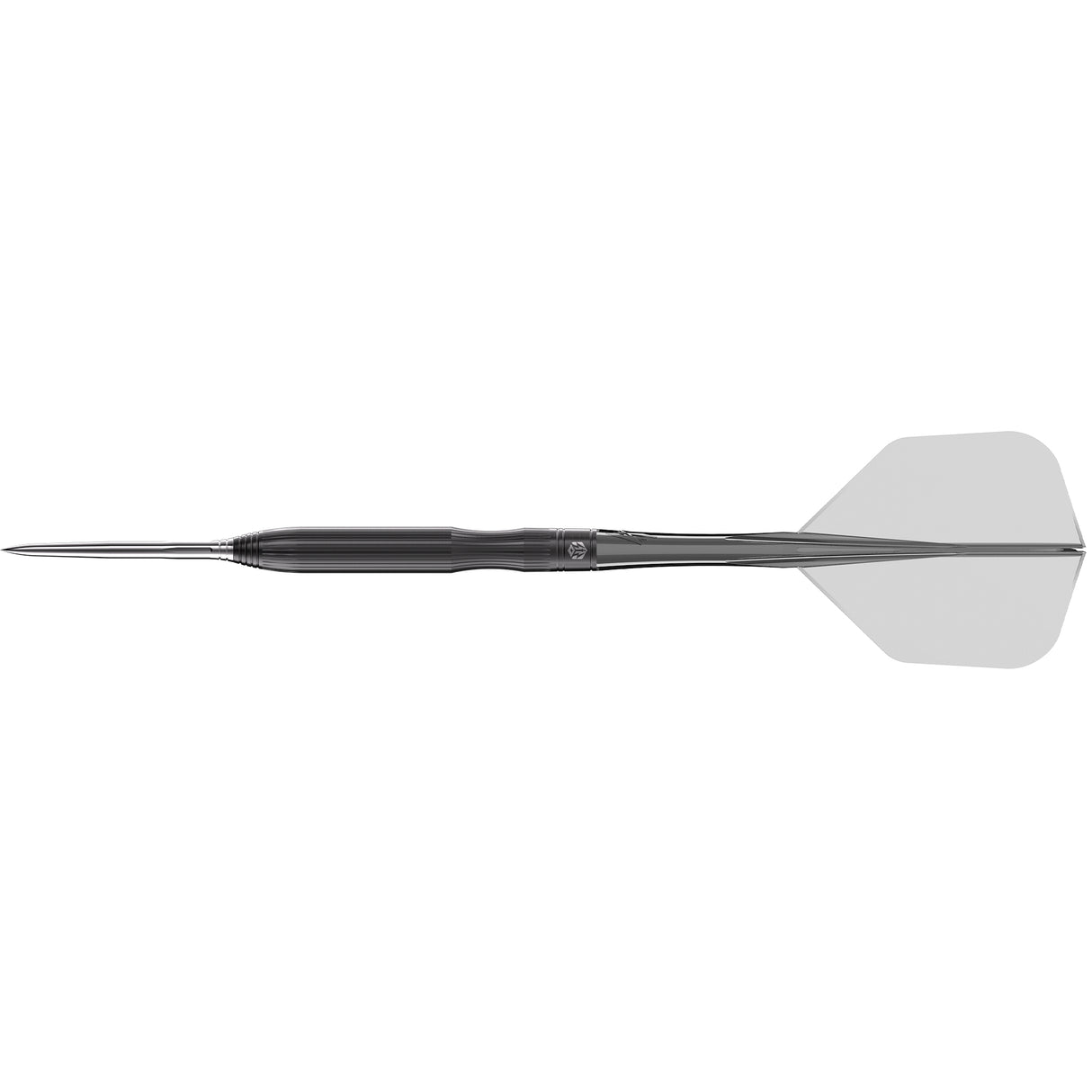 Caliburn Chord Darts - Steel Tip - 90% Wolfram - C1