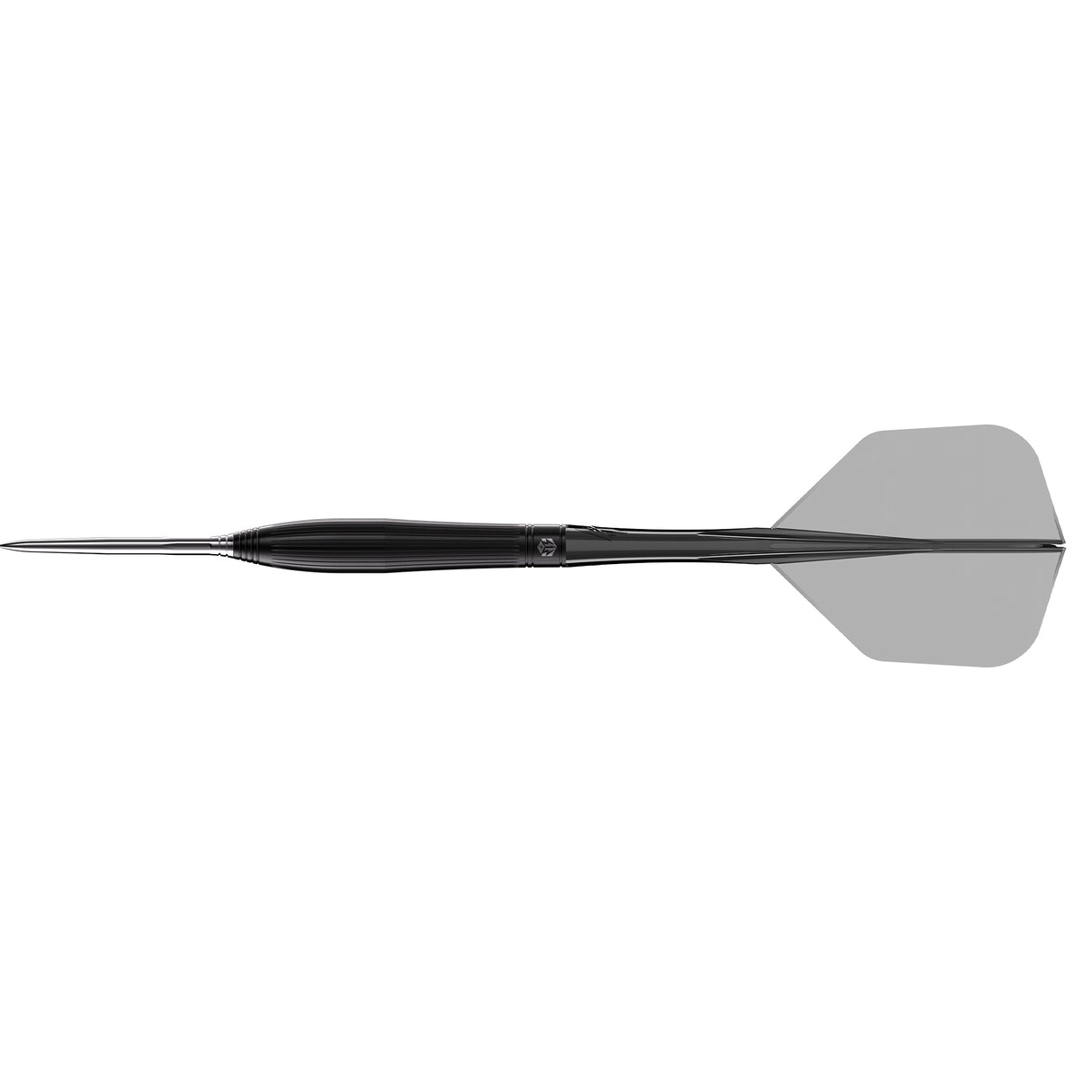 Caliburn Chord Darts - Steel Tip - 90% Wolfram - C3