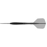 Caliburn Chord Darts - Steel Tip - 90% Wolfram - C3